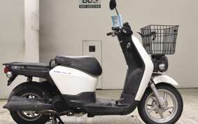 HONDA ﾍﾞﾝﾘｨ50 AA03