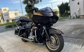 HARLEY FLTRU103 2011 KGM