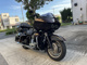 Фото Harley FLTRU103 2011 с японского аукциона