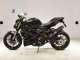 Фото Ducati STREETFIGHTER 848 2014 с японского аукциона