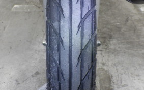 HONDA C110 SUPER CUB 2009 JA10