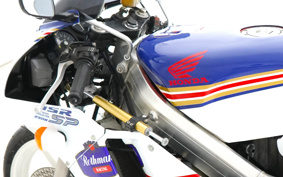 HONDA NSR250R-1 MC21
