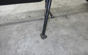 HONDA HORNET 250 2022 MC31