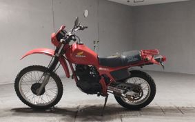 HONDA XL250R MD03