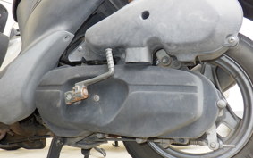 SUZUKI LET's 2 CA1PA