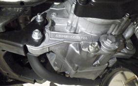 YAMAHA NMAX155-3 2000 SG92J