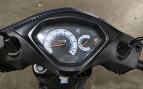 YAMAHA  AXIS Z SED7J