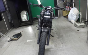 HONDA GB350S 2021 NC59