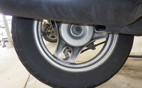 HONDA DIO Gen.6 AF68