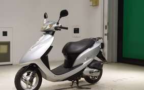 HONDA DIO Gen.6 2000 AF62