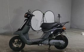 YAMAHA JOG APRIO 4LV
