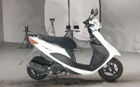 SUZUKI ADDRESS V50 CA4BA