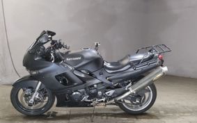 KAWASAKI ZZR400 ZX400N