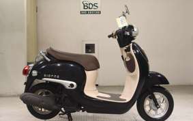 HONDA GIORNO 3 AF77