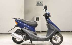 HONDA DIO GEN 3 AF34