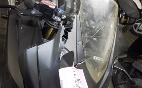 HONDA CBR250RR MC51