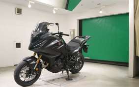 HONDA NT1100 2026 SC90