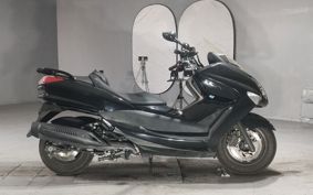YAMAHA MAJESTY 250 SG20J
