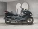 Фото Yamaha MAJESTY 250 с японского аукциона