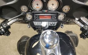 HARLEY HARLEY FLHX1580 KB4