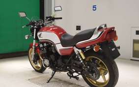 HONDA CB750 GEN 2 2006 RC42