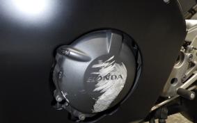 HONDA CBR954RR 2002 SC50