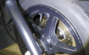 SUZUKI ADDRESS V125 DT11A