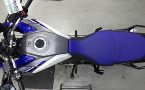 SUZUKI Vｽﾄﾛｰﾑ1000XTA 2020 VU51A