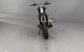 HONDA CB223S MC40