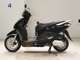 Фото Honda LEAD 125 2018 с японского аукциона