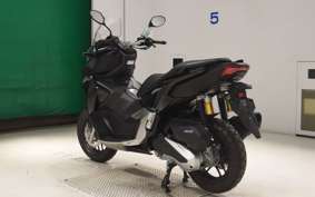 HONDA ADV160 KF54