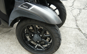 YAMAHA TRICITY 300 ABS 2020 SH15J