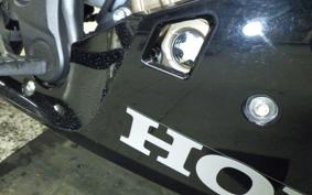 HONDA CBR400R 2022 NC56
