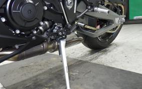 BMW S1000RR M Sport 2026