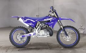 YAMAHA YZ250 CG44C