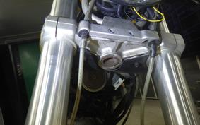 DUCATI MONSTER 400 2004