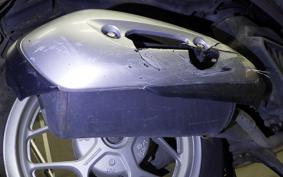 HONDA SHﾓｰﾄﾞ 2011 JF51