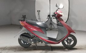 SUZUKI ADDRESS V50 CA4BA