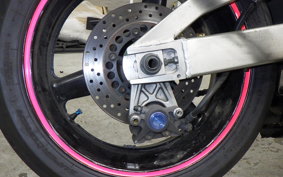 YAMAHA YZF-R1 2001 RN041