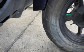 YAMAHA VOX SA52J