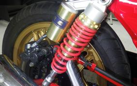 HONDA CB750F B 1981 RC04