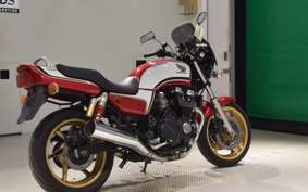HONDA CB750 GEN 2 2008 RC42