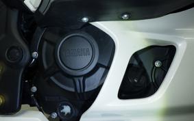 YAMAHA YZF-R25 A 2025 RG74J