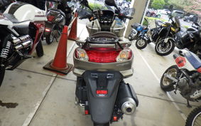 YAMAHA MAJESTY 250 Gen.4 1990 SG20J