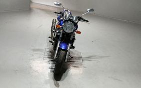 YAMAHA XJR1300 2000 RP03J