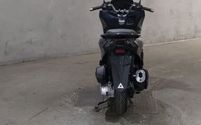 HONDA PCX125 JK05