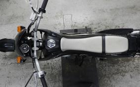 HONDA XR100 MOTARD HD13