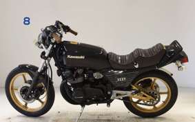 KAWASAKI Z400 GP 2015 KZ400M