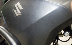 SUZUKI Vｽﾄﾛｰﾑ250A