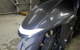 YAMAHA CYGNUS 125 XSR 3 2023 SED8J